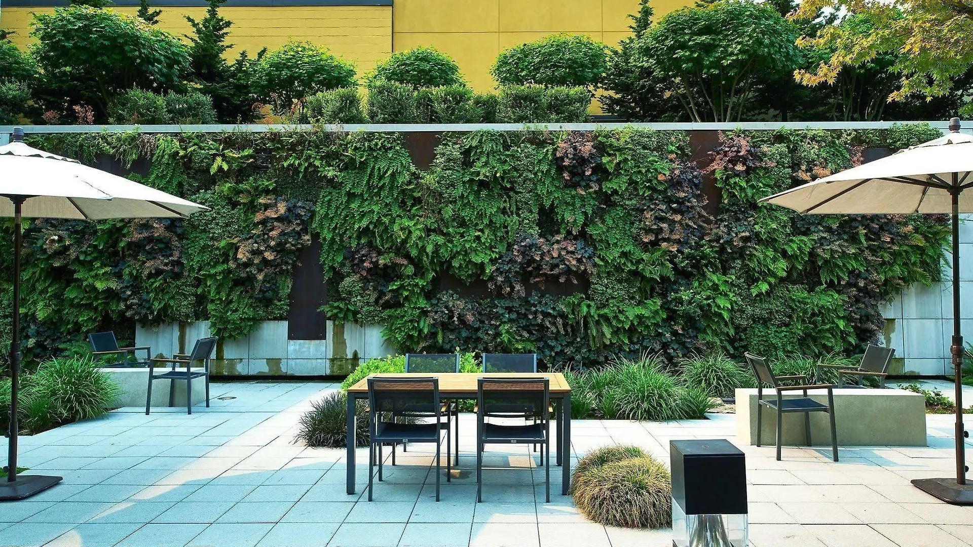 The Hotel Zags Πόρτλαντ Ηνωμένες Πολιτείες της Αμερικής