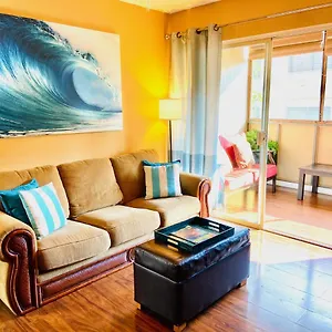 https://palani-condo.hotelsinhawaii.org