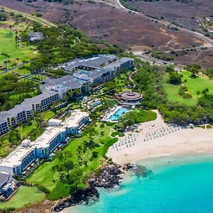 hapuna-beach-prince.hotelsinhawaii.org/