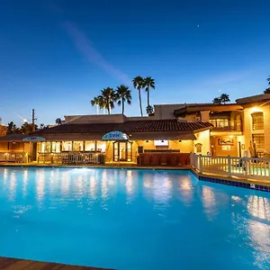 scottsdale-camelback-resort.scottsdalehotels.org/