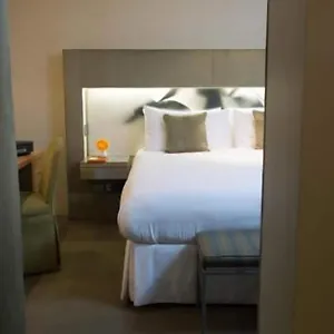 https://shoreham-hotel.us-newyorkcity.com