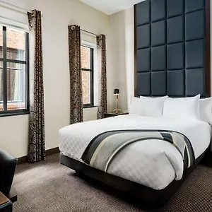 distrikt-hotel-pittsburgh.hotels-in-pittsburgh.com/