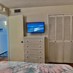 https://jennys-cottage-waikiki.hotelsinhawaii.org