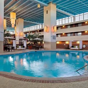 https://the-inn-at-opryland-a-gaylord-hotel.nashville-hotels.org