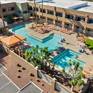 3-palms.scottsdalehotels.org/