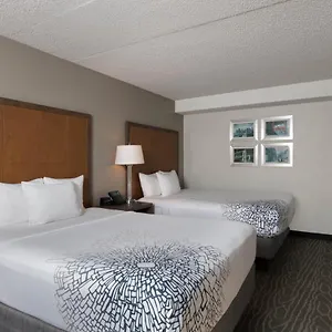 https://la-quinta-inn-suites-secaucus.us-newyorkcity.com