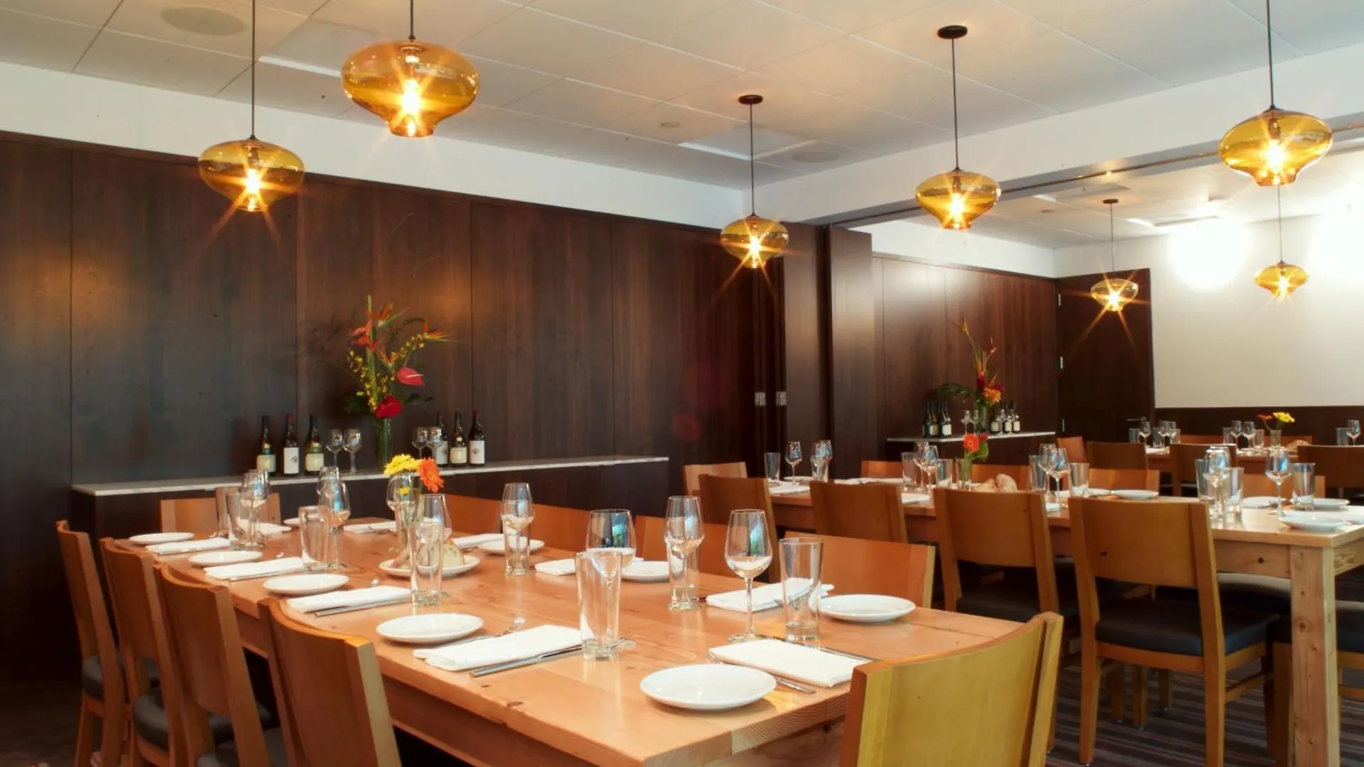 The Hotel Zags Portland 4*,  United States